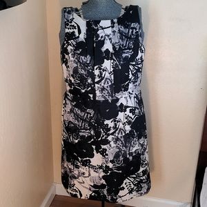 AnnTaylor dress
